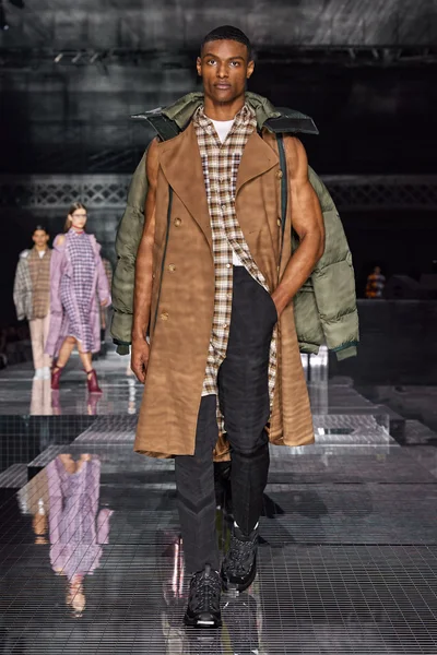 Look 78